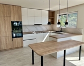 Eladó családi ház Pécs 127 900 000 Ft