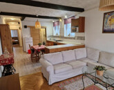 Eladó lakás Kaposvár 48 000 000 Ft