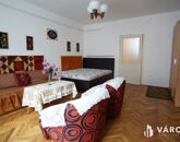 Kiadó lakás Nagykanizsa 85 000 Ft