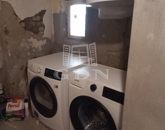 Eladó családi ház Baja 14 000 000 Ft