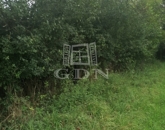 Eladó telek/földterület Nagykutas 2 990 000 Ft