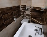 Kiadó lakás Budapest XXIII. ker 190 000 Ft