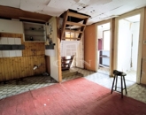 Eladó családi ház Szigetmonostor 31 000 000 Ft