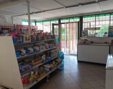 Eladó iroda/üzlethelyiség Nyíregyháza 25 900 000 Ft