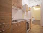 Kiadó lakás Budapest XI. ker 190 000 Ft