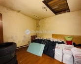 Eladó családi ház Vecsés 42 900 000 Ft