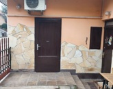 Eladó lakás Budapest XVIII. ker 99 000 000 Ft