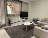 Eladó családi ház Pécs 94 900 000 Ft