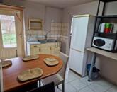 Eladó családi ház Pogányszentpéter 4 900 000 Ft