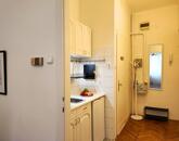 Kiadó lakás Budapest XIII. ker 190 000 Ft