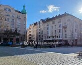 Eladó lakás Budapest IX. ker 105 000 000 Ft