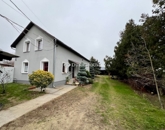 Eladó családi ház Pilis 139 900 000 Ft