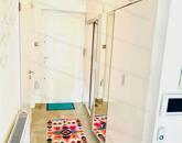 Egy családi ház életérzése