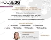 Eladó lakás Kecskemét 64 700 000 Ft