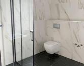 Eladó családi ház Debrecen 152 500 000 Ft