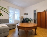 Eladó lakás Budapest II. ker 138 500 000 Ft