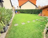 Eladó családi ház Tata 195 000 000 Ft