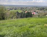 Eladó telek/földterület Győrújbarát 74 000 000 Ft