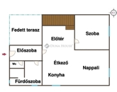 Eladó családi ház Budapest XVI. ker 229 500 000 Ft