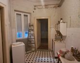 Eladó lakás Budapest VII. ker 129 000 000 Ft