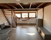 Eladó lakás Pécs 83 990 000 Ft