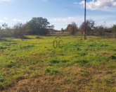 Eladó telek/földterület Debrecen 69 900 000 Ft