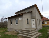 Eladó családi ház Tápióbicske 22 900 000 Ft