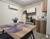 Eladó családi ház Debrecen 79 000 000 Ft