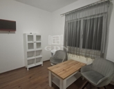 Kiadó lakás Balatonfűzfő 150 000 Ft