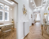 Eladó lakás Budapest VI. ker 189 000 000 Ft