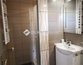 Eladó családi ház Mórahalom 120 000 000 Ft