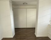 Kiadó lakás Tatabánya 190 000 Ft