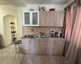 Eladó családi ház Pécsely 72 000 000 Ft