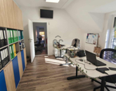 Kiadó iroda/üzlethelyiség Szekszárd 90 000 Ft