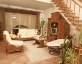 Eladó családi ház Balassagyarmat 78 000 000 Ft