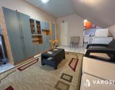 Eladó iroda/üzlethelyiség Debrecen 85 000 000 Ft