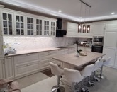 Eladó családi ház Nyíregyháza 113 000 000 Ft