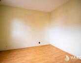 Eladó lakás Székesfehérvár 52 000 000 Ft