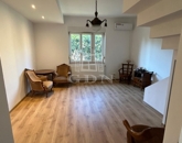 Eladó családi ház Budapest XXII. ker 144 900 000 Ft