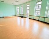 Eladó iroda/üzlethelyiség Tatabánya 194 000 000 Ft