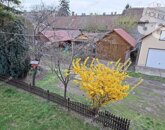 Eladó lakás Kiskunfélegyháza 42 000 000 Ft