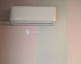 Eladó lakás Pécs 49 200 000 Ft