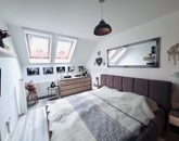 Eladó családi ház Bogád 74 990 000 Ft