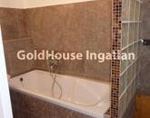 Kiadó lakás Budapest XIII. ker 220 000 Ft