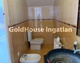 Kiadó iroda/üzlethelyiség Budapest X. ker 252 Euro