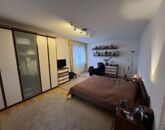 Eladó családi ház Budapest XXI. ker 125 000 000 Ft