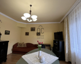 Eladó lakás Debrecen 62 000 000 Ft