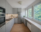 Eladó lakás Pécs 48 500 000 Ft