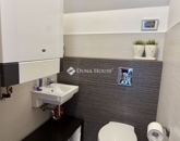 Eladó családi ház Pécs 134 990 000 Ft