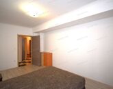 Eladó lakás Győr 79 500 000 Ft